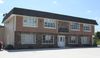 2648 Medina Rd photo